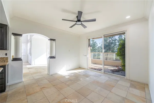 $4,700 | 24 Cellini, Aliso Viejo, CA 92656