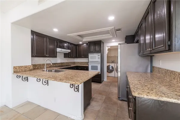 $4,700 | 24 Cellini, Aliso Viejo, CA 92656
