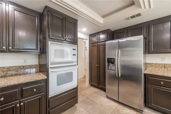 $4,700 | 24 Cellini, Aliso Viejo, CA 92656