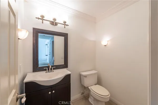$4,700 | 24 Cellini, Aliso Viejo, CA 92656