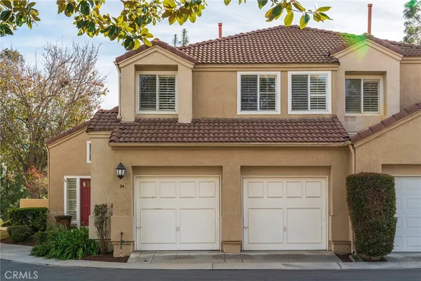 $4,700 | 24 Cellini, Aliso Viejo, CA 92656