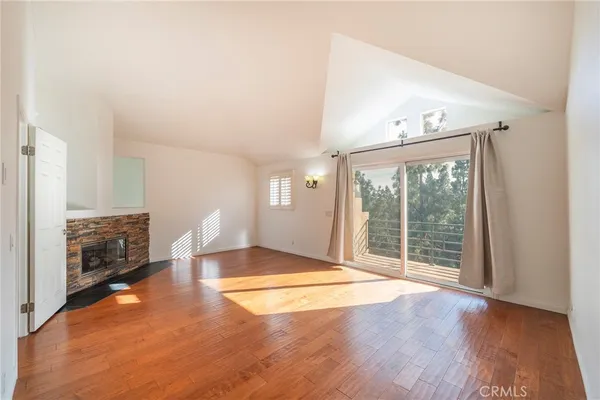 $4,700 | 24 Cellini, Aliso Viejo, CA 92656