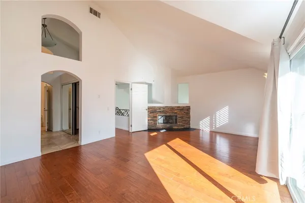 $4,700 | 24 Cellini, Aliso Viejo, CA 92656