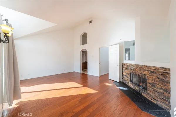 $4,700 | 24 Cellini, Aliso Viejo, CA 92656