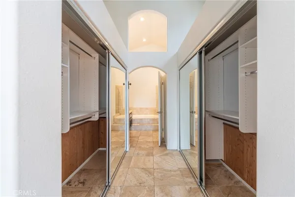 $4,700 | 24 Cellini, Aliso Viejo, CA 92656