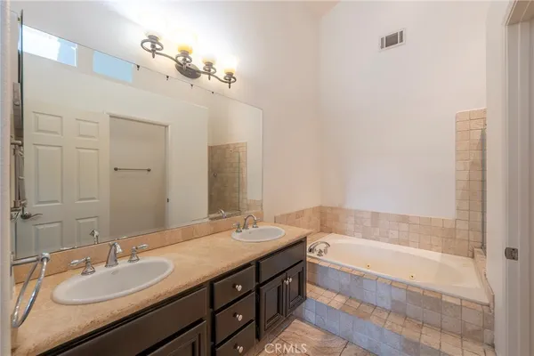 $4,700 | 24 Cellini, Aliso Viejo, CA 92656