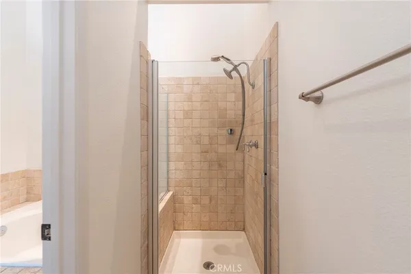 $4,700 | 24 Cellini, Aliso Viejo, CA 92656