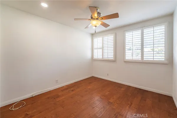 $4,700 | 24 Cellini, Aliso Viejo, CA 92656