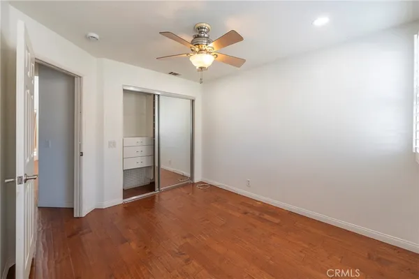 $4,700 | 24 Cellini, Aliso Viejo, CA 92656