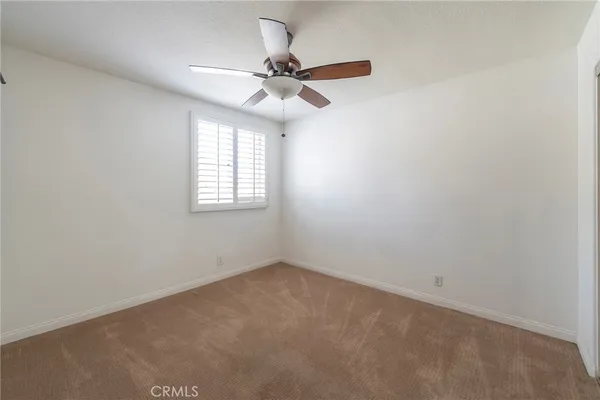 $4,700 | 24 Cellini, Aliso Viejo, CA 92656