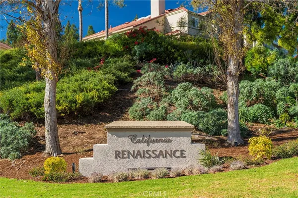 $4,700 | 24 Cellini, Aliso Viejo, CA 92656