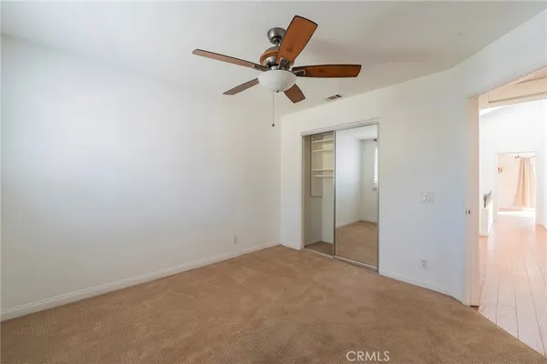 $4,700 | 24 Cellini, Aliso Viejo, CA 92656