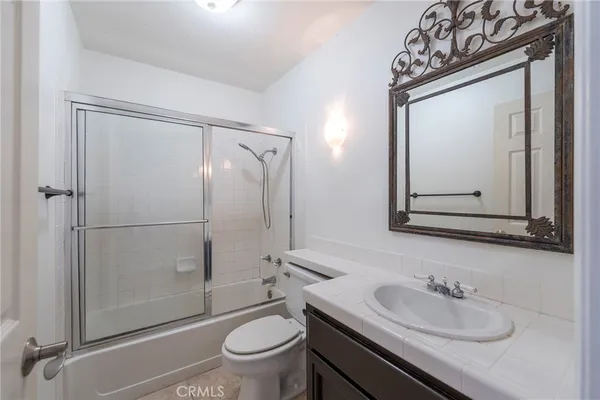 $4,700 | 24 Cellini, Aliso Viejo, CA 92656