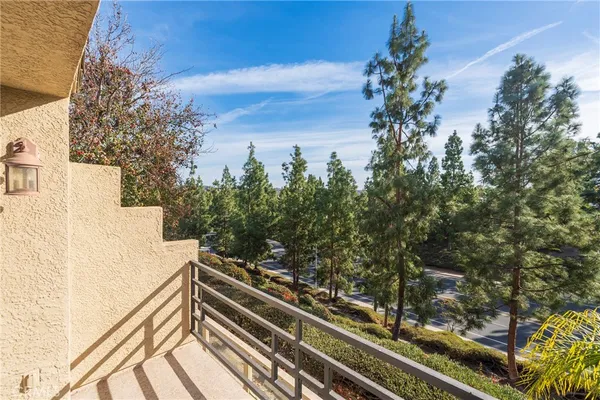 $4,700 | 24 Cellini, Aliso Viejo, CA 92656