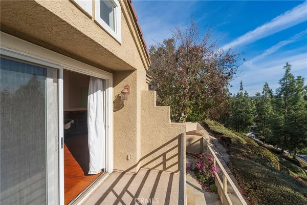 $4,700 | 24 Cellini, Aliso Viejo, CA 92656