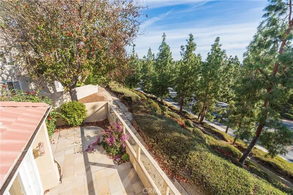 $4,700 | 24 Cellini, Aliso Viejo, CA 92656
