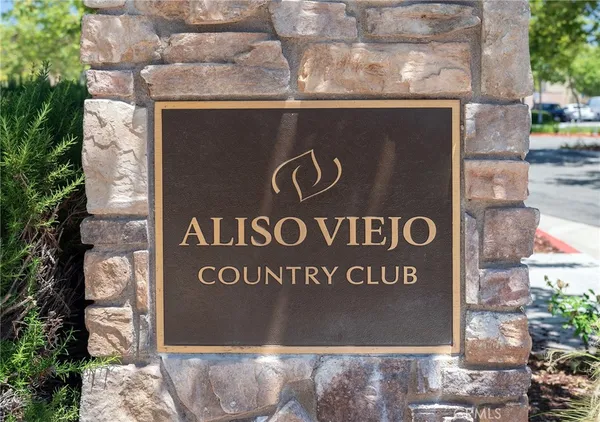 $4,700 | 24 Cellini, Aliso Viejo, CA 92656