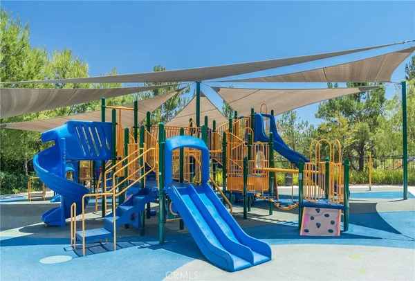 $4,700 | 24 Cellini, Aliso Viejo, CA 92656