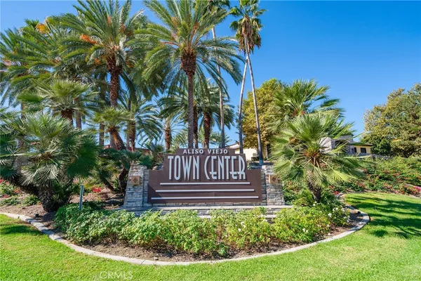 $4,700 | 24 Cellini, Aliso Viejo, CA 92656