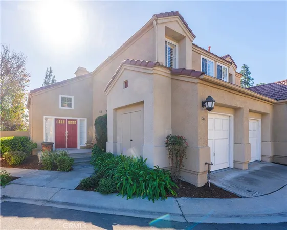 $4,700 | 24 Cellini, Aliso Viejo, CA 92656