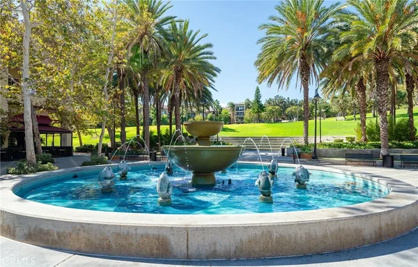 $4,700 | 24 Cellini, Aliso Viejo, CA 92656