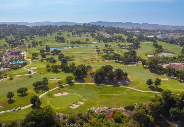 $4,700 | 24 Cellini, Aliso Viejo, CA 92656