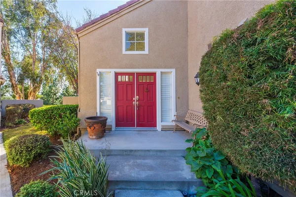 $4,700 | 24 Cellini, Aliso Viejo, CA 92656