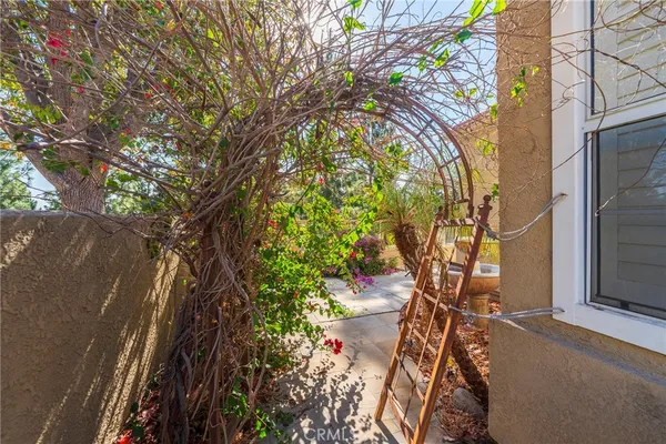 $4,700 | 24 Cellini, Aliso Viejo, CA 92656