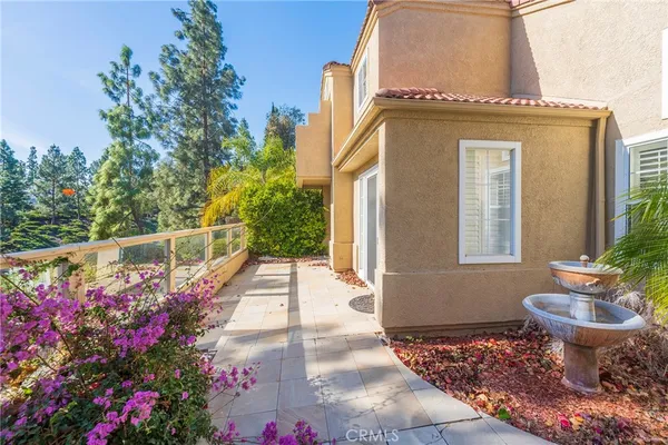 $4,700 | 24 Cellini, Aliso Viejo, CA 92656