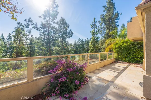 $4,700 | 24 Cellini, Aliso Viejo, CA 92656