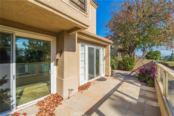 $4,700 | 24 Cellini, Aliso Viejo, CA 92656