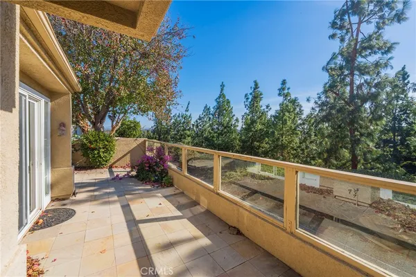 $4,700 | 24 Cellini, Aliso Viejo, CA 92656