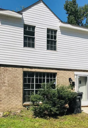 $1,150 | 2306 Winston Way, Augusta, GA 30906