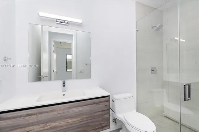 $7,750 | 3264 Bird Avenue, Miami, FL 33133