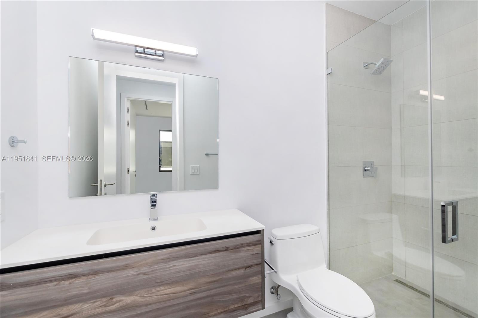 3264 Bird Avenue Miami, FL 33133 - Photo 11 of 24