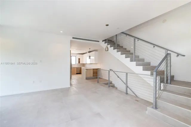 $7,750 | 3264 Bird Avenue, Miami, FL 33133