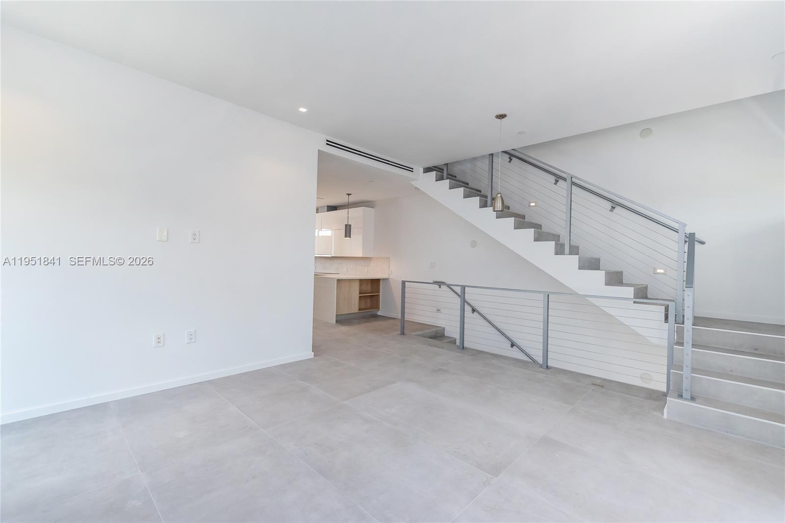 3264 Bird Avenue Miami, FL 33133 - Photo 13 of 24