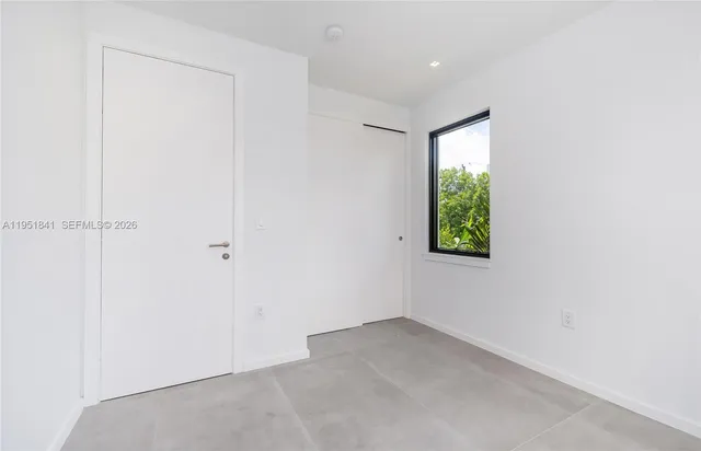 $7,750 | 3264 Bird Avenue, Miami, FL 33133