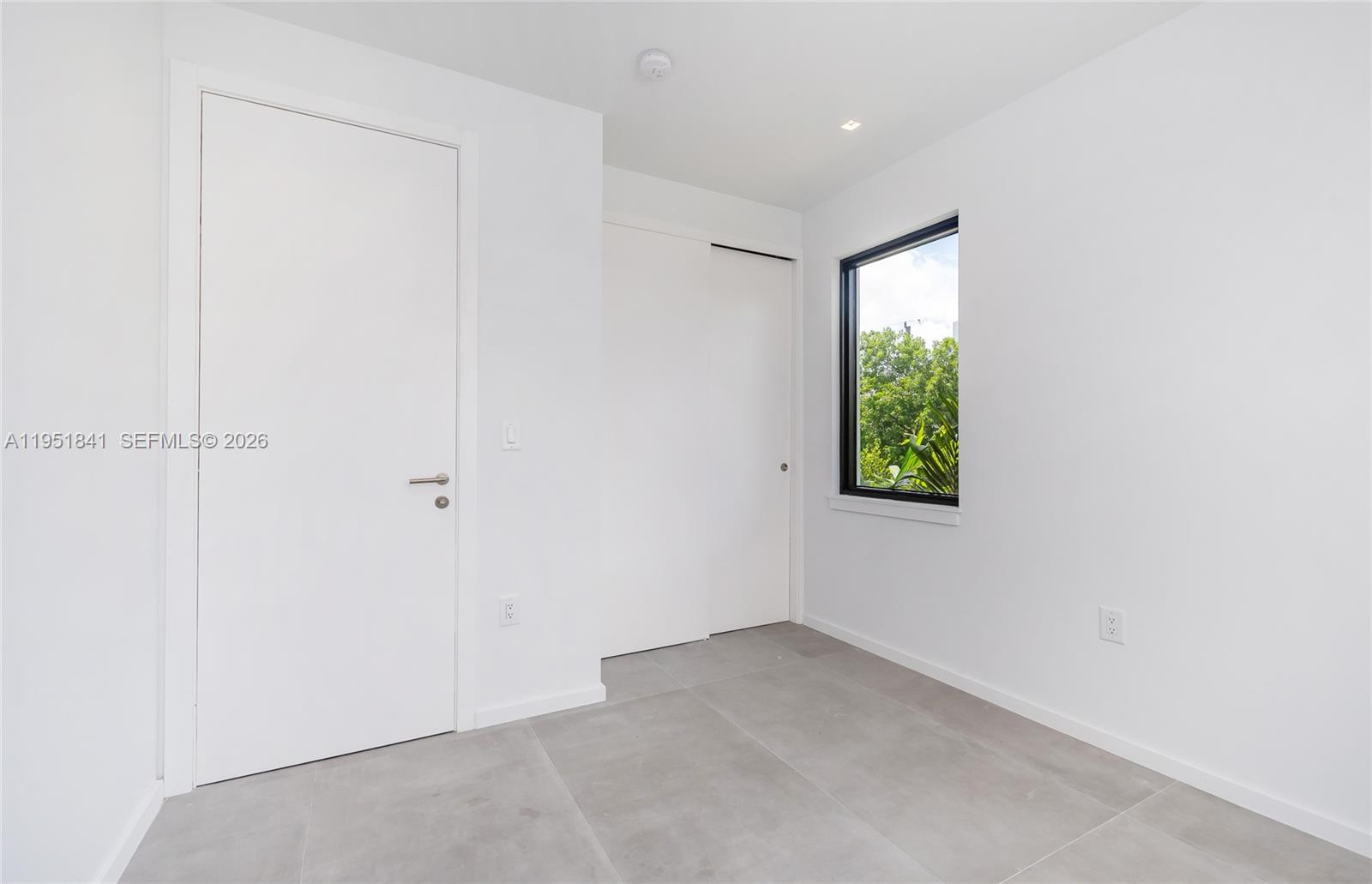 3264 Bird Avenue Miami, FL 33133 - Photo 14 of 24