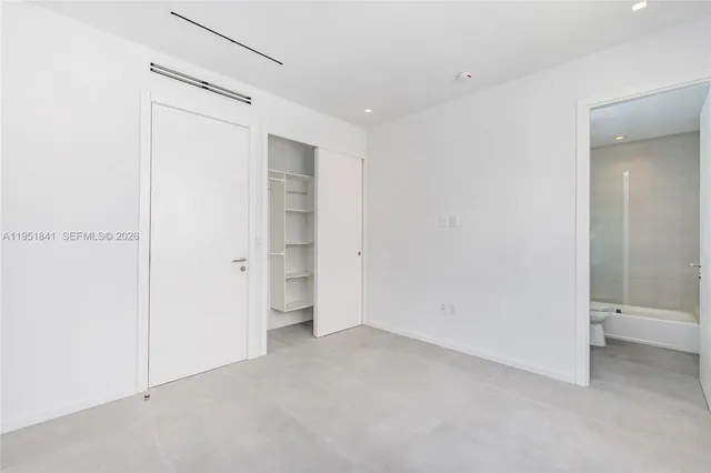 $7,750 | 3264 Bird Avenue, Miami, FL 33133