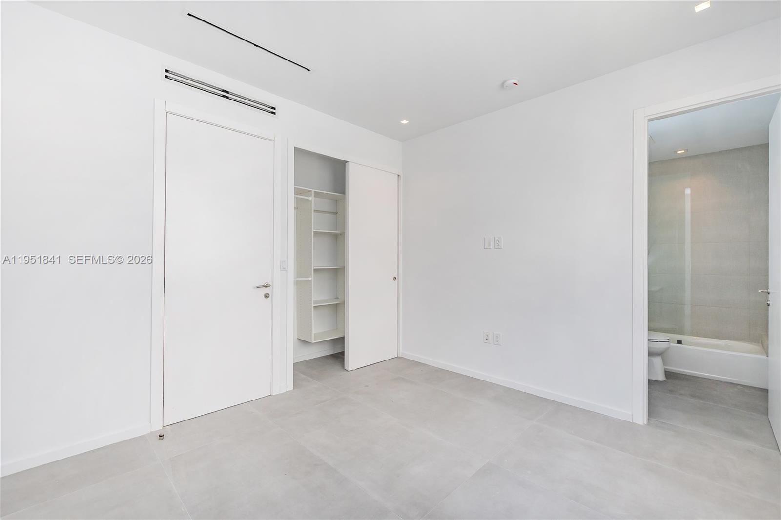 3264 Bird Avenue Miami, FL 33133 - Photo 15 of 24