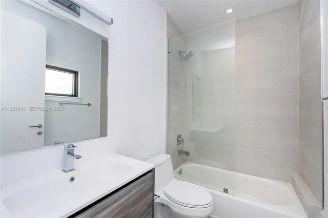 $7,750 | 3264 Bird Avenue, Miami, FL 33133