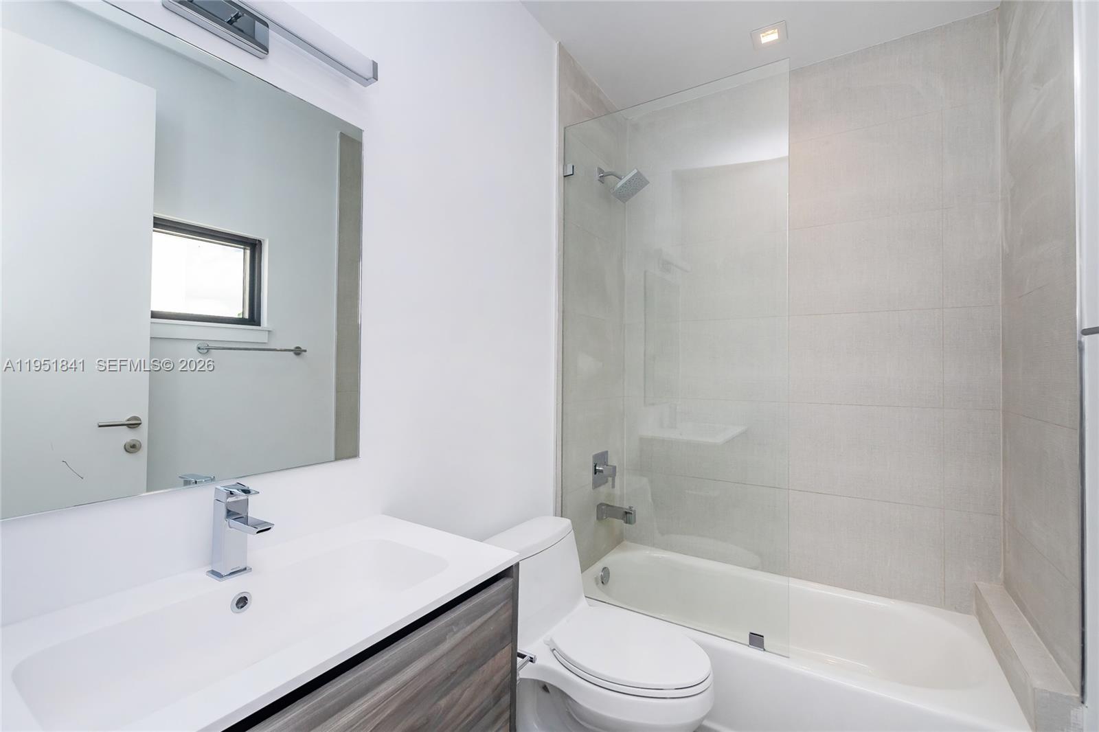 3264 Bird Avenue Miami, FL 33133 - Photo 16 of 24