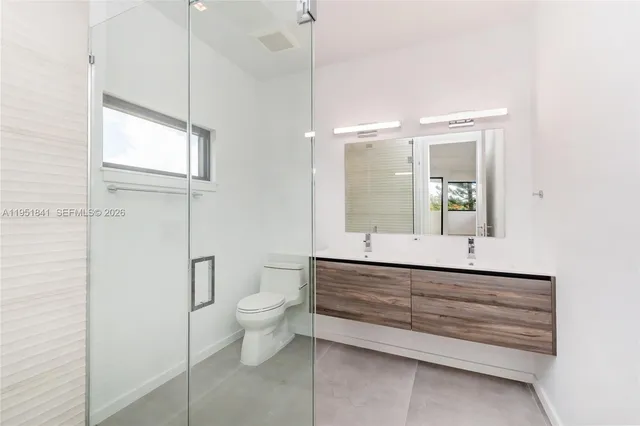 $7,750 | 3264 Bird Avenue, Miami, FL 33133