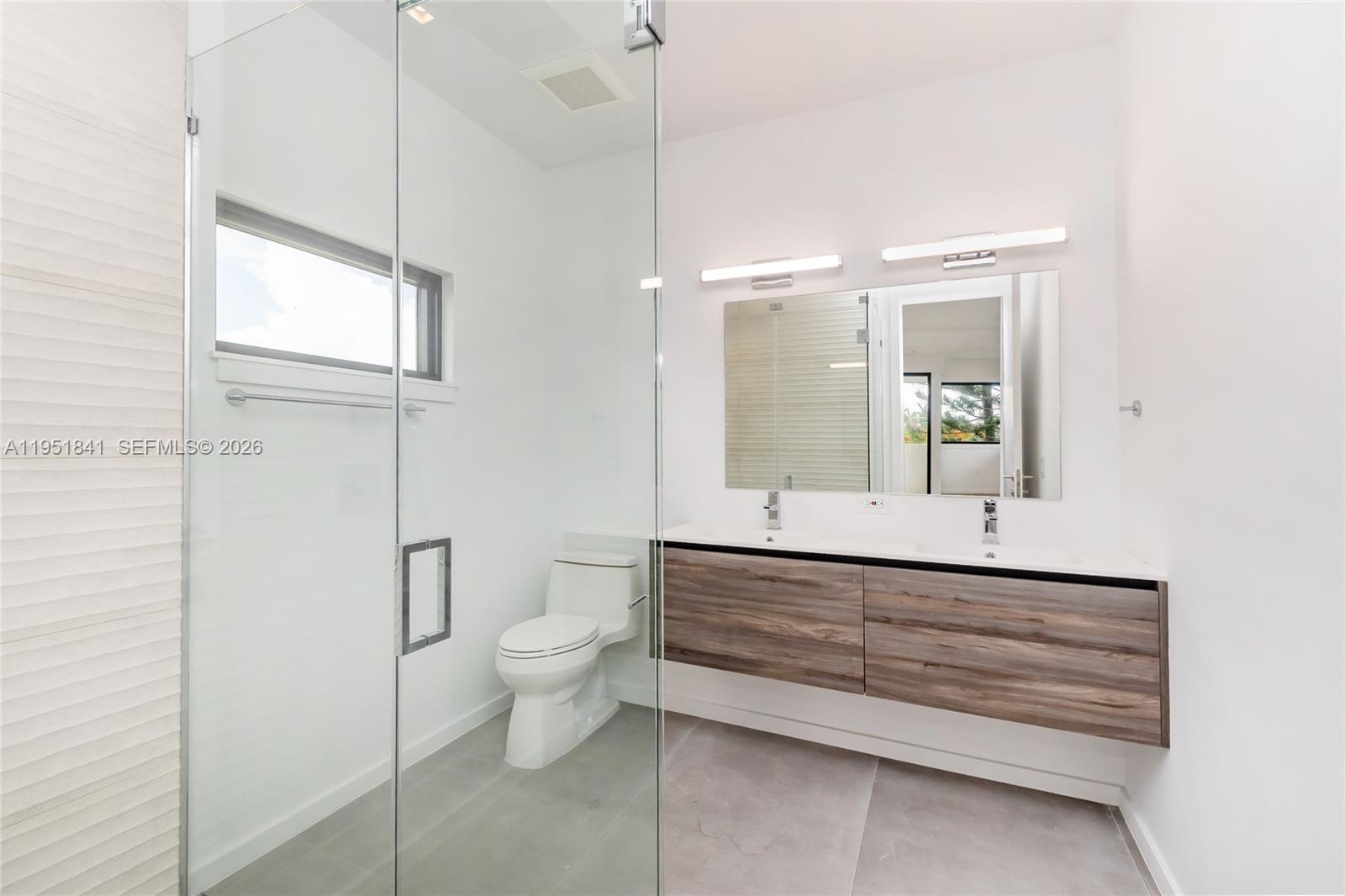 3264 Bird Avenue Miami, FL 33133 - Photo 17 of 24