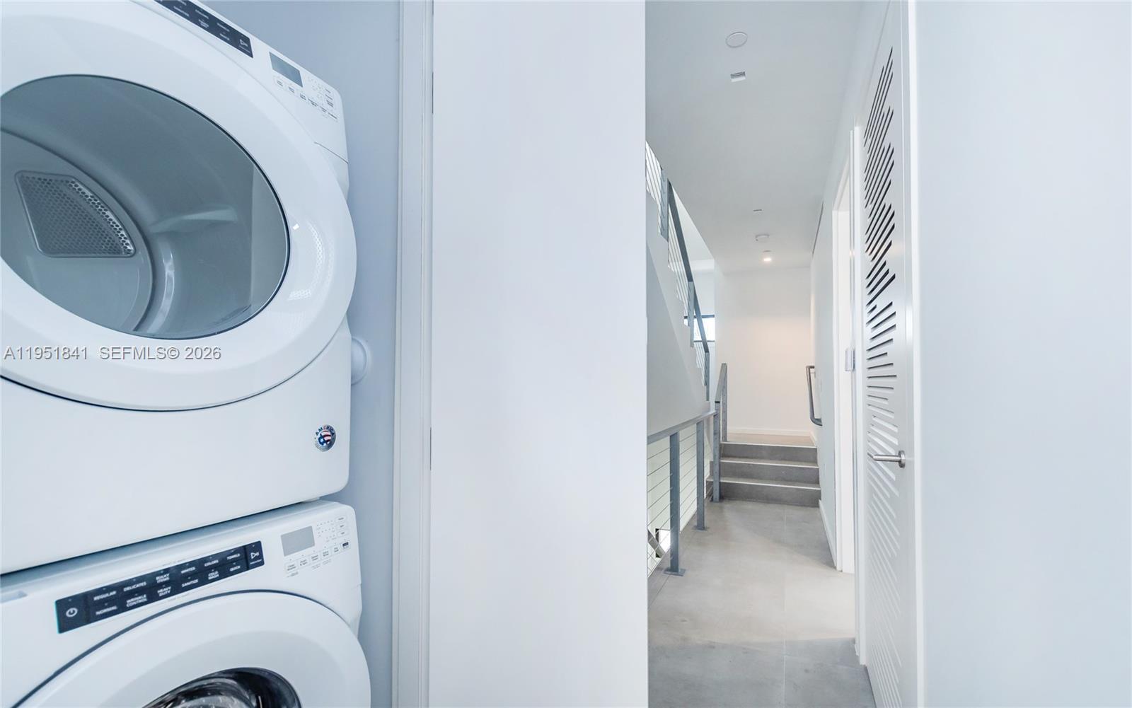 3264 Bird Avenue Miami, FL 33133 - Photo 18 of 24