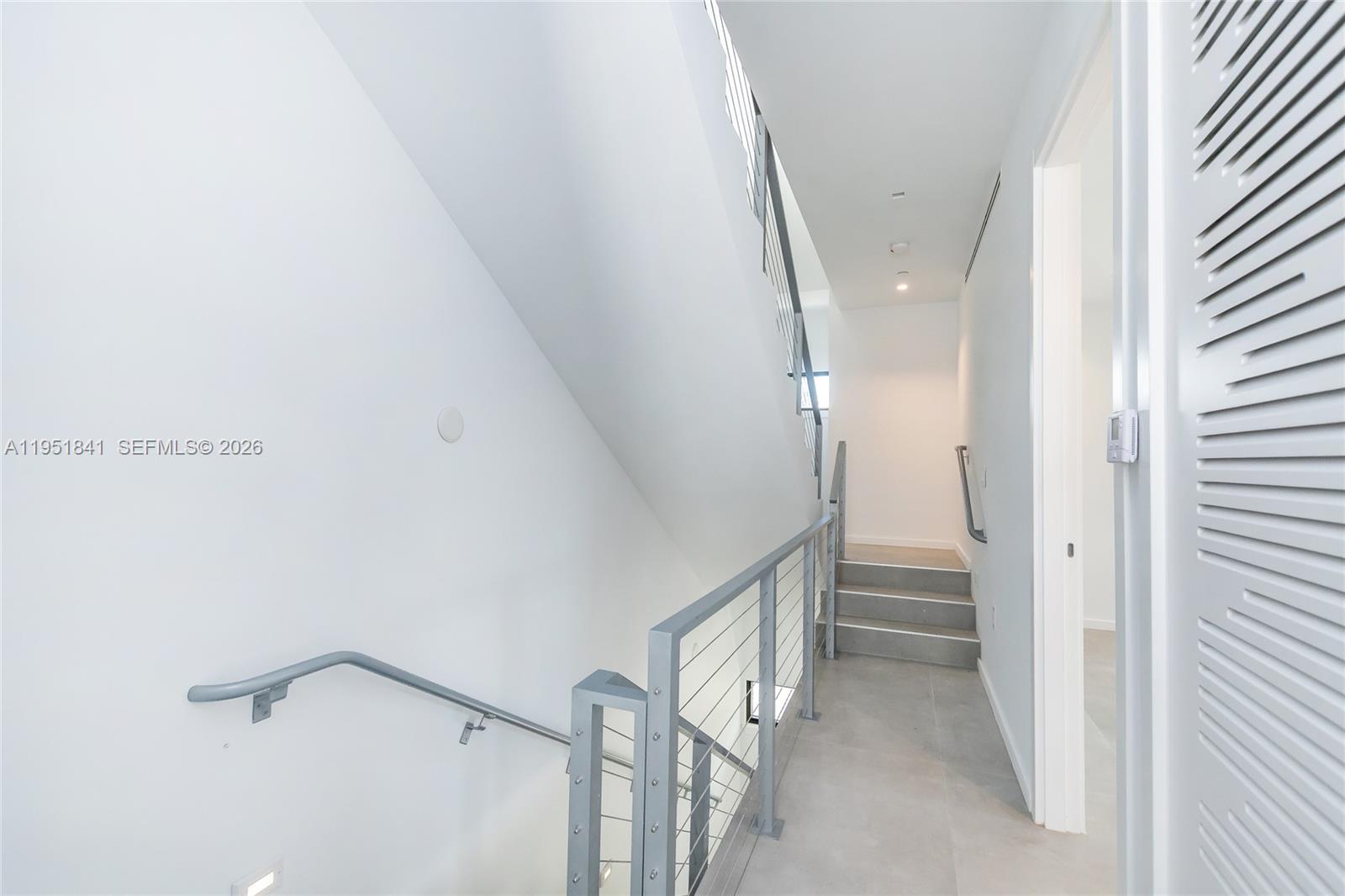 3264 Bird Avenue Miami, FL 33133 - Photo 19 of 24