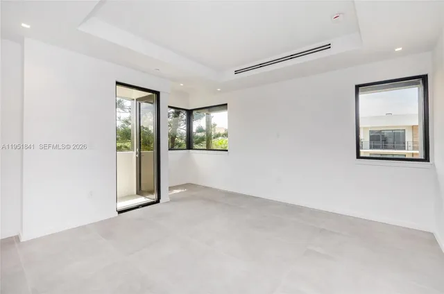 $7,750 | 3264 Bird Avenue, Miami, FL 33133