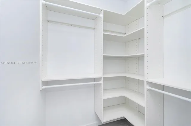 $7,750 | 3264 Bird Avenue, Miami, FL 33133