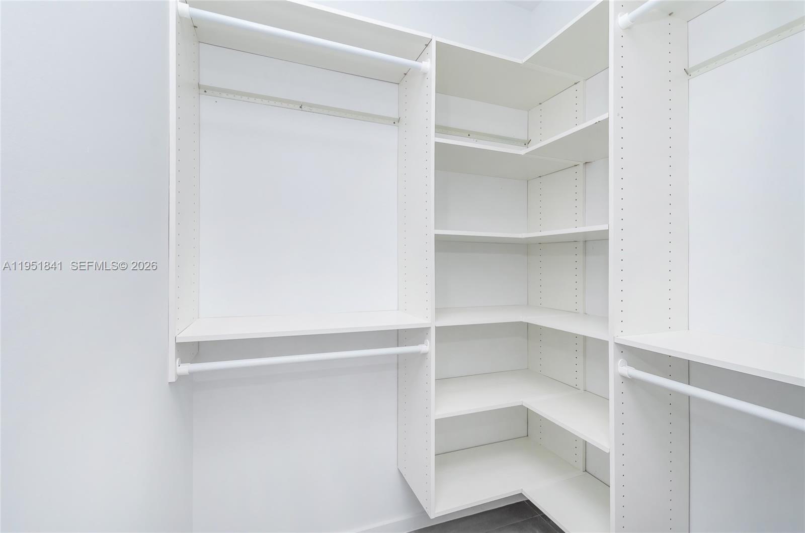 3264 Bird Avenue Miami, FL 33133 - Photo 21 of 24